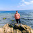 @ramazanolmezz