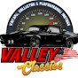 Shop Valley Classics logo
