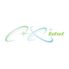 CHK Idol Official