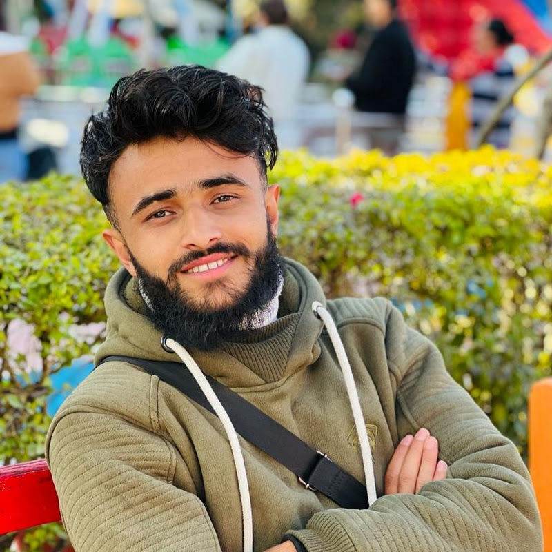 Sujan’S. Vlog 