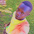 Avatar photo