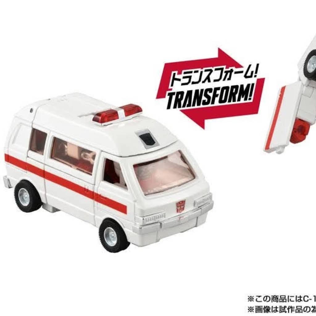 ヤマト信頼梱包お任せ便品　MG M Type Midget リトグラフアート YouTube