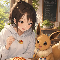 あーちゃんねる