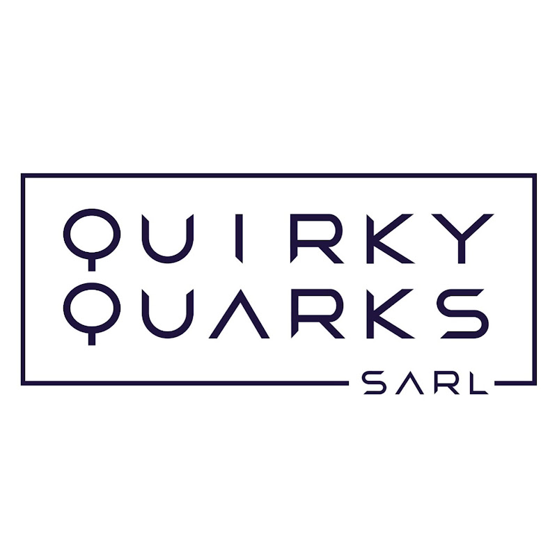 Quirky Quarks