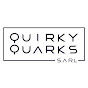 Quirky Quarks