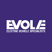 Evolve EV Specialists