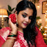 c_VbffdStnM-channel-avatar-Ms Afrin sultana