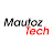 Mautoz Tech