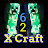 X Craft 62