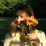 FPRBWMagUDg-channel-avatar-Found by Valentina 🌼