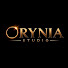 bI-80NRD5mo-channel-avatar-ORYNIA