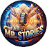 UJasxyShDys-channel-avatar-Dear Mr. Stories