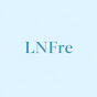cEPx9el8t4k-channel-avatar-LNFre