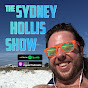 Sydney Hollis Show - @sydneyhollisshow YouTube Profile Photo
