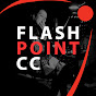 Flashpoint Creative logo
