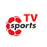 U5FoGwWpXBU-channel-avatar-SportsTV