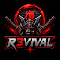qn0oogs6VzM-channel-avatar-REVIVAL_365