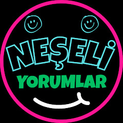 Neşeli Yorumlar 