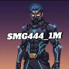 SMG444GamingFF