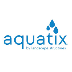 Aquatix by Landscape Structures