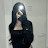 @RodynaAhmed-j9z