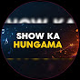 Show Ka Hungama logo