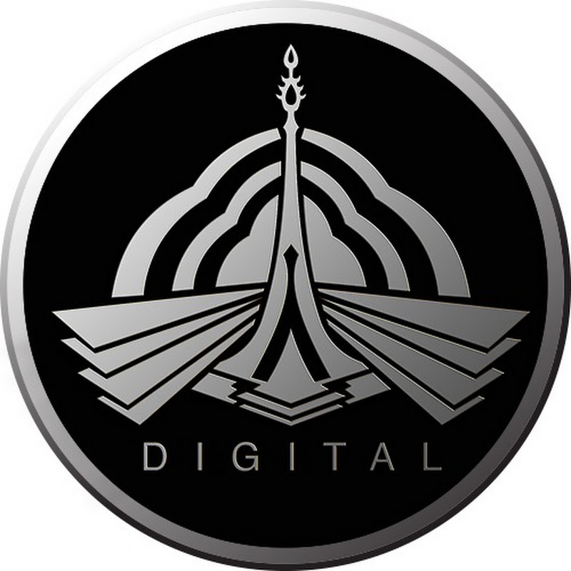 PTV Digital