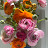 Avatar photo
