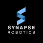 Synapse Robotics logo