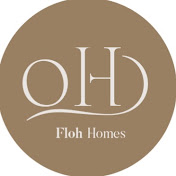 Floh Homes