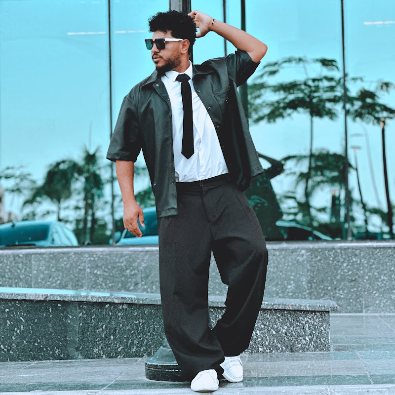 أبوجراح apogarah