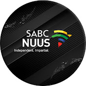 SABC Nuus