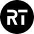vLQF864aBF8-channel-avatar-The RT4