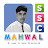 SSC MAHWAL