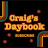 @craigsdaybook