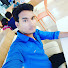 pjT3tFnAhqM-channel-avatar-Sunil Autocar