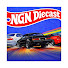 nGAEV0x12S0-channel-avatar-NGN Diecast