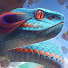 AJ1F_uyDiLA-channel-avatar-Tentrix