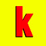 bPU8rlzmQx4-channel-avatar-CoLa