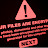 @HACKED-j5k