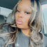 tJtdHPG1hBg-channel-avatar-DiscernWithJayy
