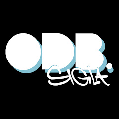 ODB A SIGLA