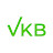VKB - IHRE BANK. IHR ERFOLG.