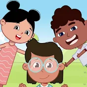 EMoMee™ – Cartoons That Build Life Skills YouTube Stats | Subscriber ...