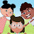 EMoMee – Cartoons That Build Life Skills