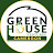 GreenHouse Ventures Cameroon