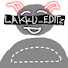 5YLOJz7cMYE-channel-avatar-Lakshya The Little Champ