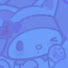 GC7W8cNoiyU-channel-avatar-silly person :3