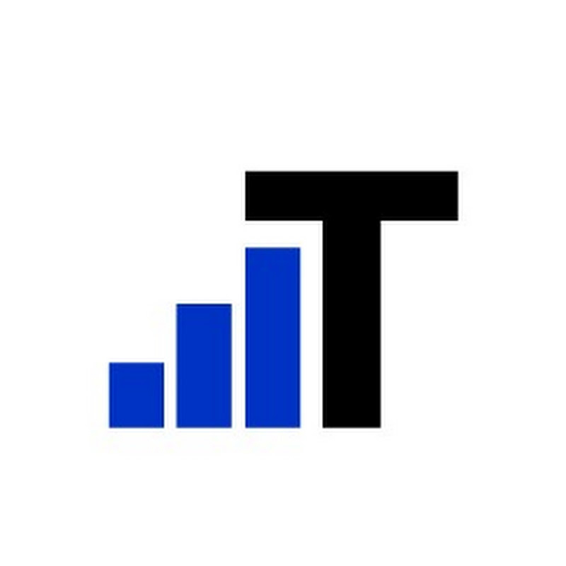 Trends Place