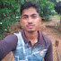 HMD8gIJVGKc-channel-avatar-Ranjit patra style  and Ranjit Patra Vlog 